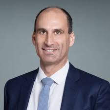 Dr. Mathew Foley, MD