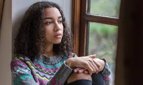The signs and symptoms of. Signs Of Depression In Children How To Help Children S Health