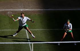 Max Mirnyi Photos Photos Olympics Day 9 Tennis Olympics Tennis Olympic Games