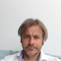 300+ 'Houwing' profiles