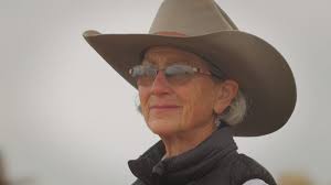 Women's History Month