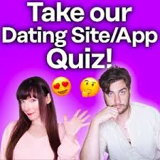 Ferzu is a new social network and dating site for furries of all kinds. 5 Best Furry Dating Apps Meow S The Time Youtube