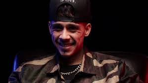 Raymond Grenke's Instagram, Twitter & Facebook