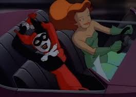 Probably not a character you were expecting to see on a female batman characters list but leslie thompkins is one of my favourite female characters in the batman harley quinn was actually created through the tv series batman: How Harley Quinn Became The Most Famous Female Comic Book Character