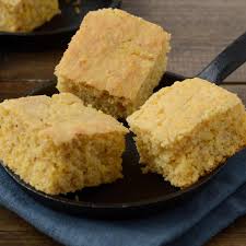 Maybe you would like to learn more about one of these? What To Serve With Chili Con Carne 11 Delicious Sides