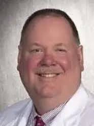 Dr. David Schultz, MD