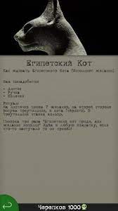 featured amino dlya vyzovov duhov amino