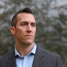 🚀 𝐄𝐱𝐜𝐢𝐭𝐞𝐝 𝐭𝐨 𝐛𝐞 𝐒𝐩𝐞𝐚𝐤𝐢𝐧𝐠 𝐚𝐭 𝐀𝐒𝐀𝐄 𝐀𝐧𝐧𝐮𝐚𝐥  𝐌𝐞𝐞𝐭𝐢𝐧𝐠!