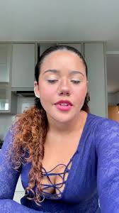 Escola Adriane Galisteu