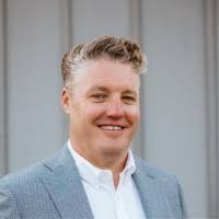 30+ "Klingenberg" profiles