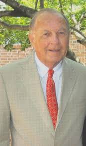 Joseph Brewer Obituary