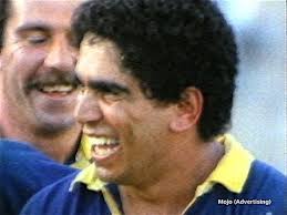 Hilarious tooheys (vom) ad from the 80's starring Mark Ella