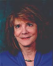 Midwestern Regional Convention