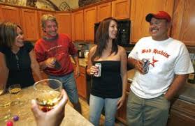 Gilbert Couple Wins 1 Million Prize Package News Eastvalleytribune Com