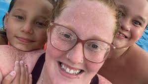 Fundraiser by Hannah Hendrickson : Hannah assistance after accident