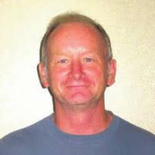 10.01.09 nn:Layout 1