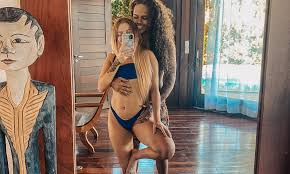 Luísa sonza headers e icons luísa sonza icons headers icons headers brasil anitta pabllo vittar modo turbo vitao twitter fixado soft packs 12 notas abr. Luisa Sonza Desabafa Sobre Criticas Ao Assumir Novo Namorado Me Libertei Jovem Pan