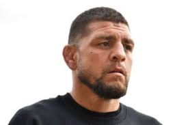 Nick Diaz's return to the UFC with fight after six-year break
