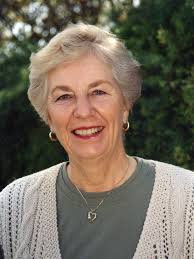 Eileen Crafts Obituary