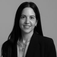 1300+ "Galante" profiles