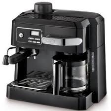 (x2) for delonghi espresso and bean to cup machines. Pin On Real Life