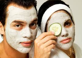 Annie Perdomo, Author at Joya Life