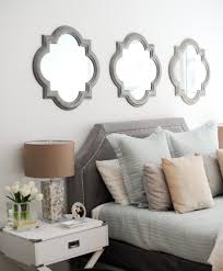 Chateau Fh Master Bedroom Fashionable Hostess Above Bed Decor Luxurious Bedrooms Home Bedroom