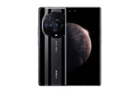 Honor Magic3 Pro+ - DXOMARK