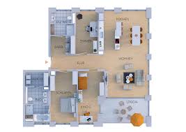 Bleiben sie informiert über 3 raum wohnung jena. K1 In Jena Lobeda Luxus Wohnungen Gastronomie Arztpraxen Dienstleistungseinrichtungen