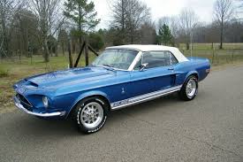 Ford Mustang Convertible In Mustang Ford Mustang Convertible Mustang Convertible Mustang