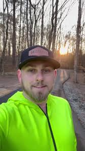 Debbie Hollandsworth