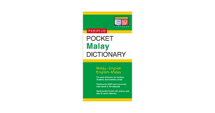 Online english <> malay translation, dictionaries and resources. Dick Smith Pocket Malay Dictionary Malay English English Malay Periplus Pocket Dictionaries Books Magazines Textbooks Education Reference Dictionaries Reference