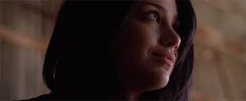 IC] ♆ 𝙳𝚎𝚖𝚒𝚐𝚘𝚍𝚜 𝙾𝚏 𝙲𝚊𝚖𝚙 𝙷𝚊𝚕𝚏-𝙱𝚕𝚘𝚘𝚍 ♆ (𝙿𝚎𝚛𝚌𝚢  𝙹𝚊𝚌𝚔𝚜𝚘𝚗 𝚁𝚘𝚕𝚎𝚙𝚕𝚊𝚢) (Page 2) — Roleplayer Guild