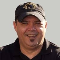 Leah Begley Email & Phone Number