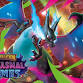 Phantasmal Flames Pre-Release 2 event image