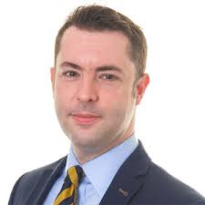 660 Reviews of Heringtons Solicitors rated 4.9/5 in Eastbourne