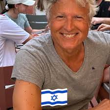 Thomas Simonet (@thomas.simonet1) • Facebook