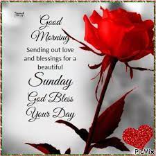  Sunday Blessings Good Morning Happy Sunday Happy Sunday Quotes Sunday Greetings