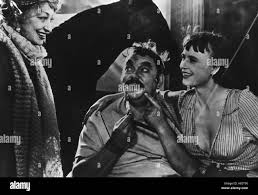 Afton w Black and White Stock Photos & Images - Alamy