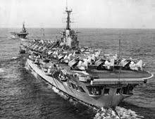 Get the latest live position for the hmas sydney. Hmas Sydney R17 Wikiwand