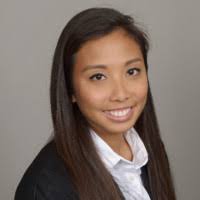 Bianca Isidro's Instagram, Twitter & Facebook