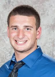 Fast start, team effort power Lehigh to 42-21 win at Bucknell