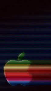 We did not find results for: Retro Wallpaper Enjpg