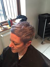 Suzanne Thacker (@ThackerSuzanne)