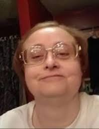 Melody Haley's Instagram, Twitter & Facebook