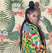 Baixar músicas lançamentos de kizomba janeiro 2021. Soraia Ramos Diz Me Exclusivo 2019 Download Mp3 Moz Mix So 9dades 2021 Baixar Novas Musicas Novidades Mp3