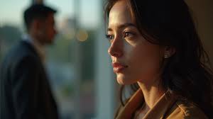 Find the Best Photography Studio Near You