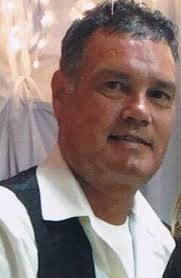 Rudy Reed Obituary February 2, 2012