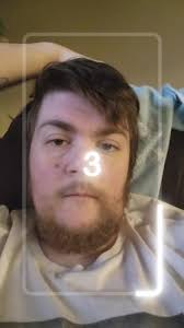 Jordan Mccray Robinson