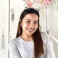 1300+ "Vocal" profiles